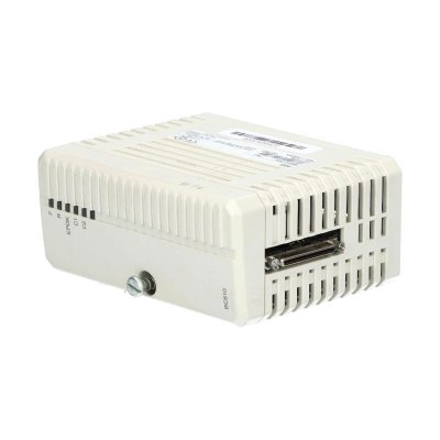 ABB BC810 3BSE031154R1 AC 800M Contr