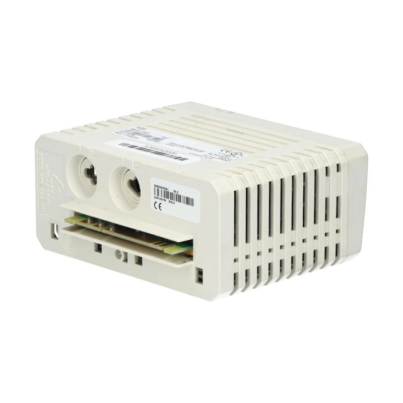 BC810 3BSE031154R1 6