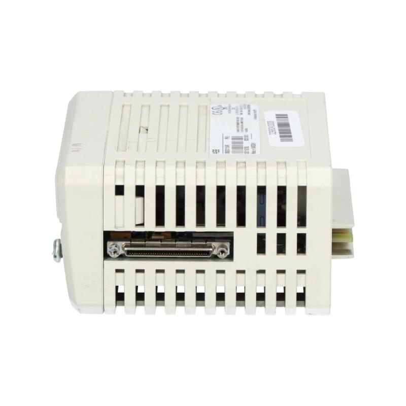 BC810 3BSE031154R1 3