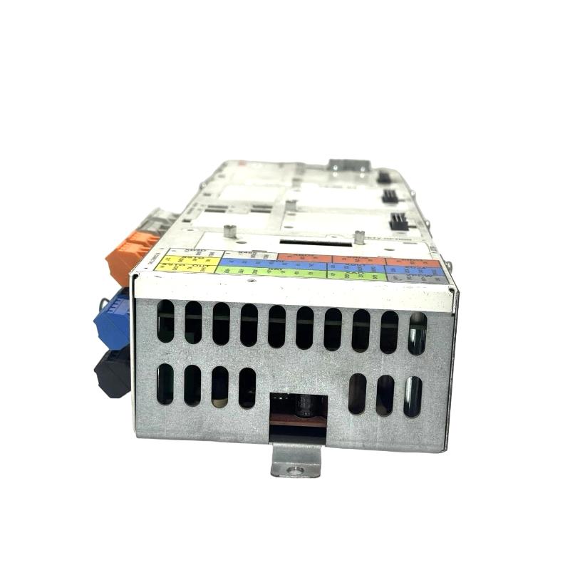 BCU-12 3AUA0000110430 3