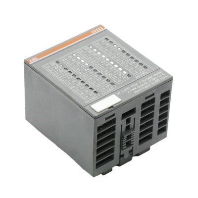 ABB CD522 1SAP260300R0001 Encoder Co