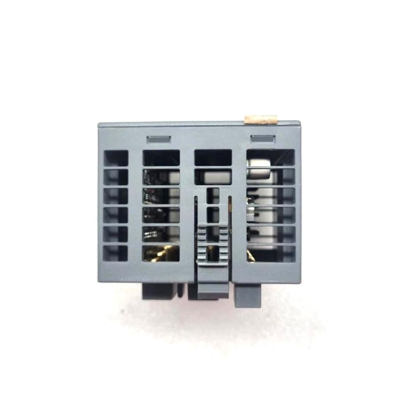 CI502 1SAP220700R0001 3