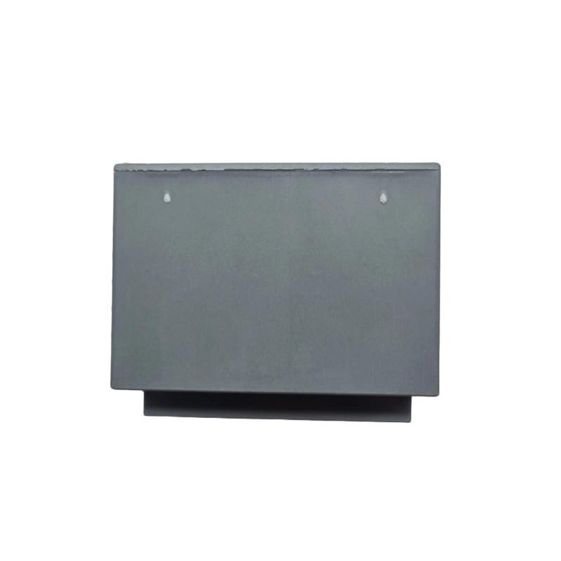 CI502 1SAP220700R0001 6