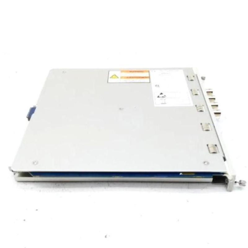 3500 94 184826-01 (2)