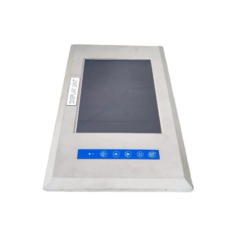 3500 94M 120M8155-01-1