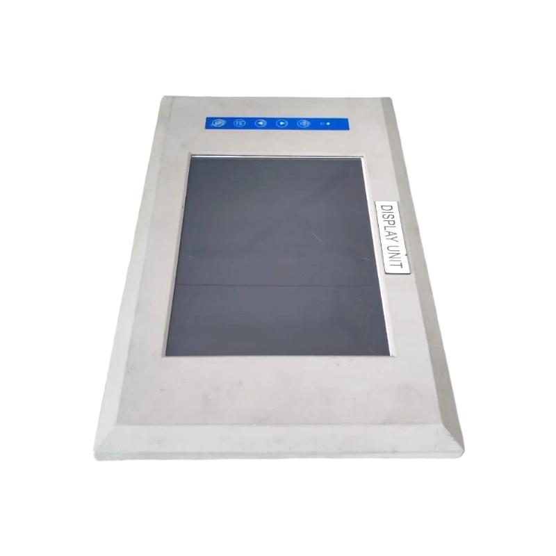 3500 94M 120M8155-01-2