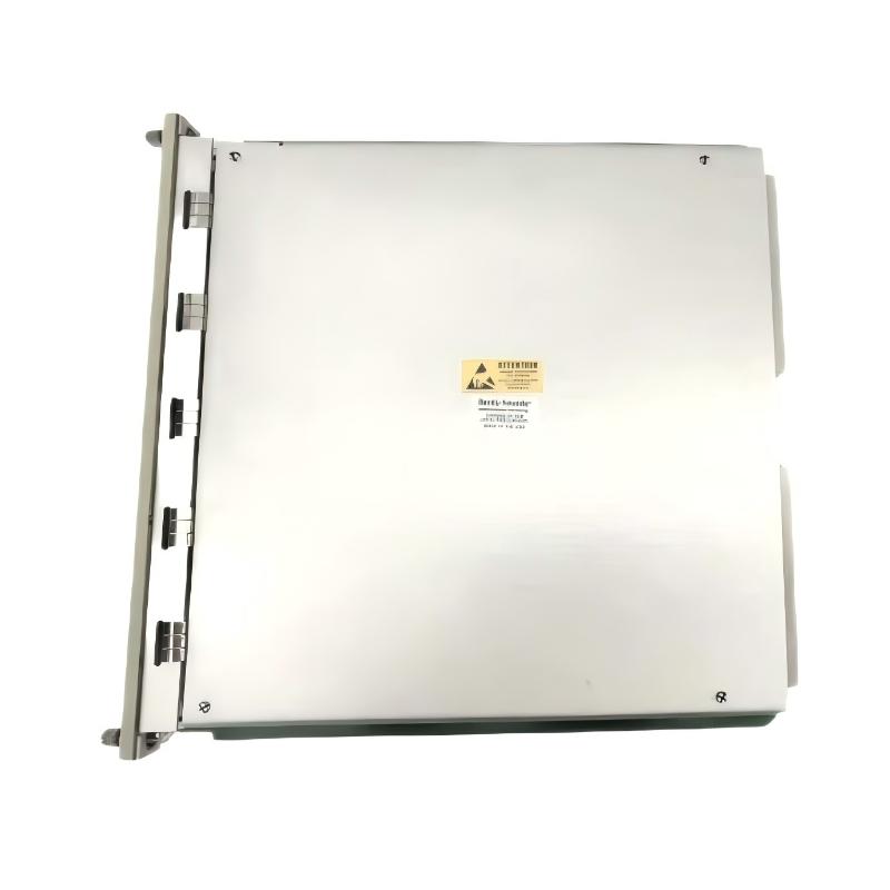 3500 94M 145988-01 (6)