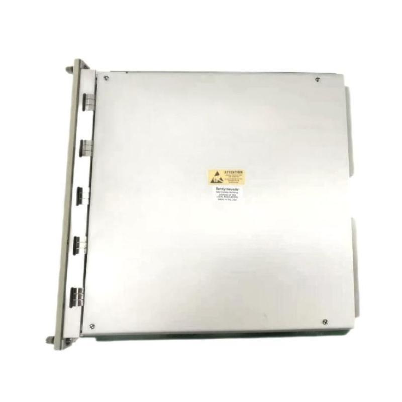 3500 94M 184826-01 (5)