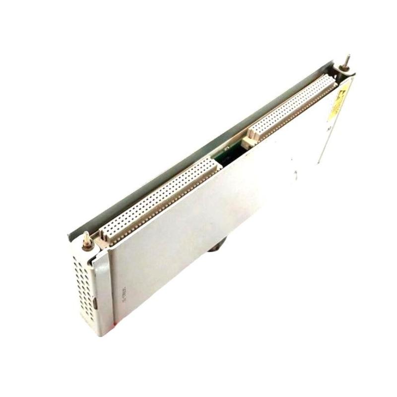 3500 94M 147663-01 (1)