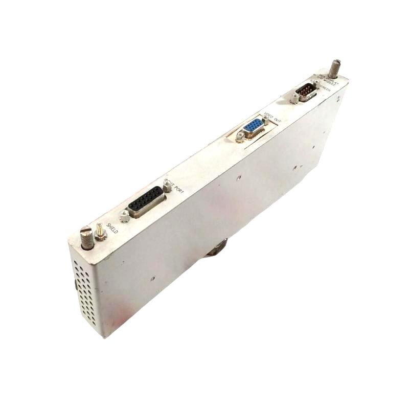 3500 94M 147663-01 (5)