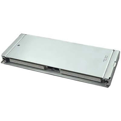 Bently Nevada 3500/94M 190214-01 Normal I/O Module 12-Month Warranty