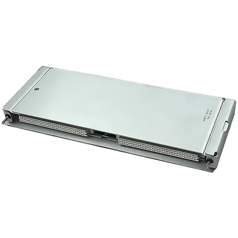 3500 94M 190214-01 (2)