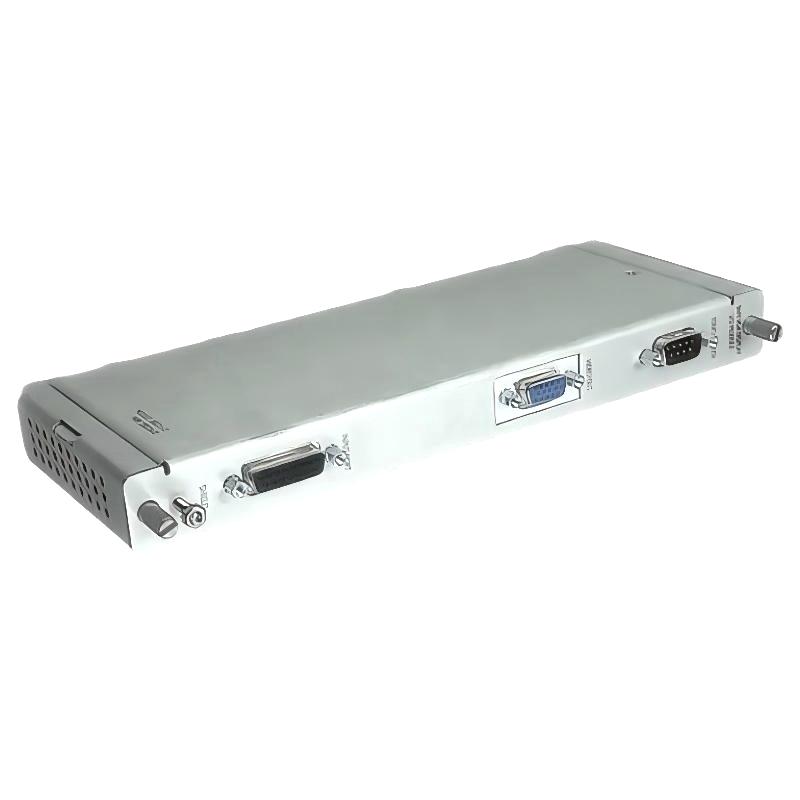 3500 94M 190214-01 (3)