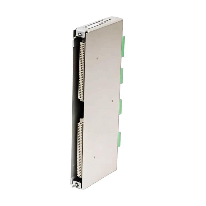 3500 94M 190214-02 (4)