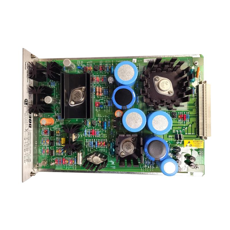 3300 12-01-20-01 (2)