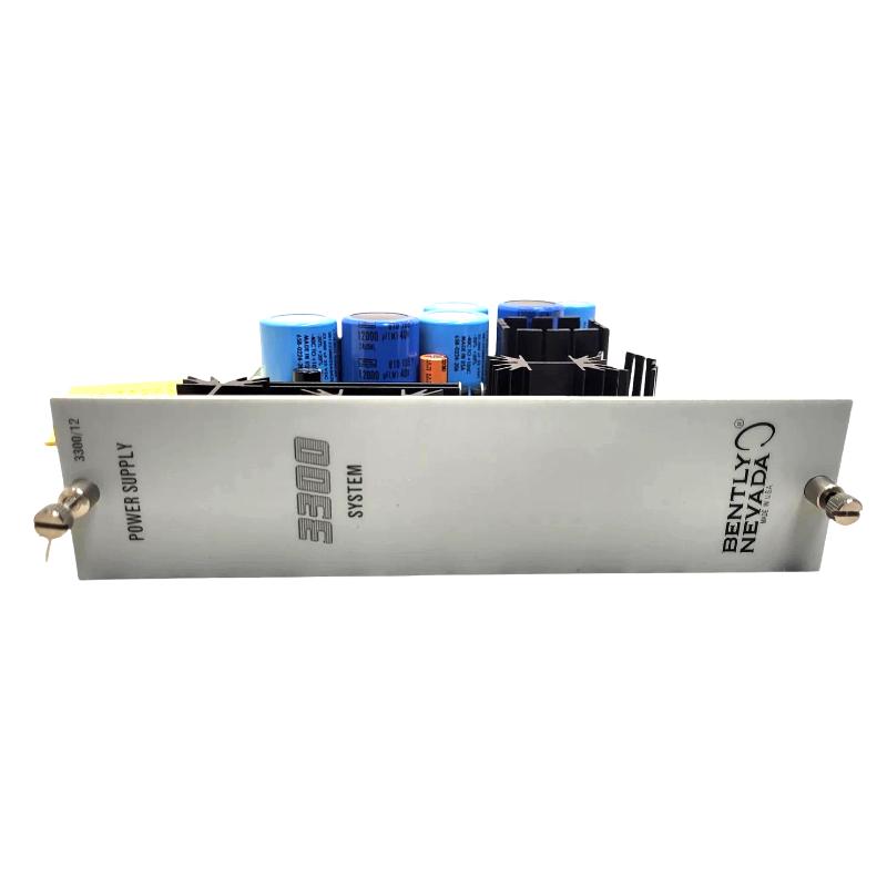 3300 12-01-20-01 (1)(1)