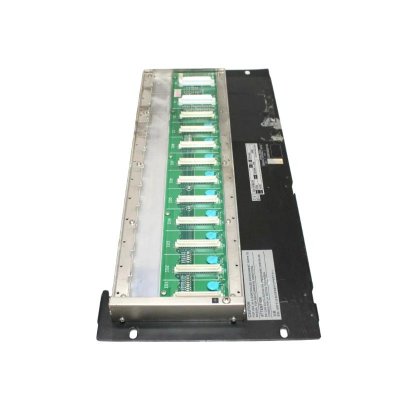 Yokogawa AFF50D-H41111 Duplexed Fiel