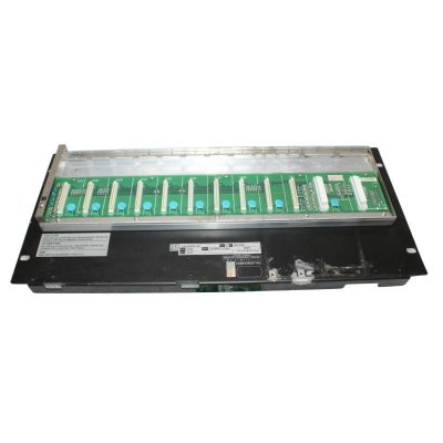 Yokogawa AFF50D-H41201 Duplexed Fiel