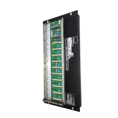 Yokogawa AFG10S Field Control Unit T