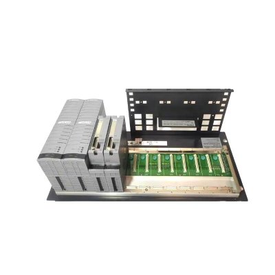 Yokogawa AFG20S Safety Field Control