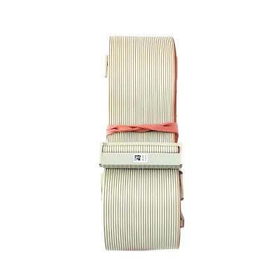 Honeywell FS-IOBUS-CPIO3 IO Bus from