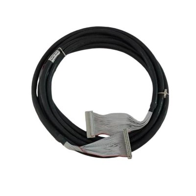 Honeywell FS-IOBUS-CPX-1 I/O Bus Fro