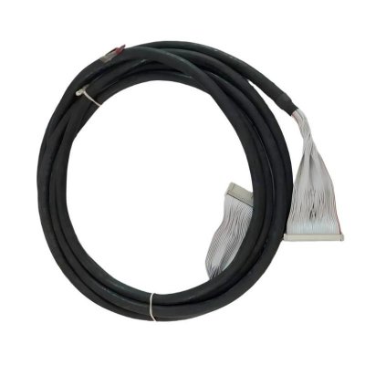 Honeywell FS-IOBUS-CPX12 I/O Bus Fro