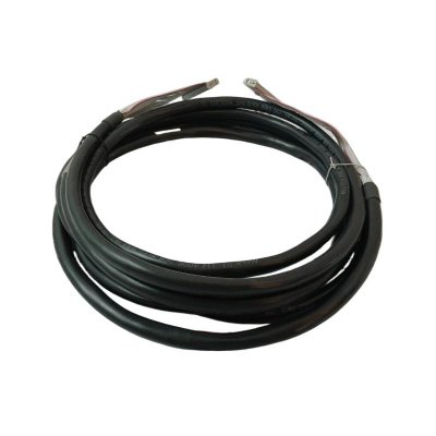 Honeywell FS-IOBUS-CPX-x I/O Bus Fro