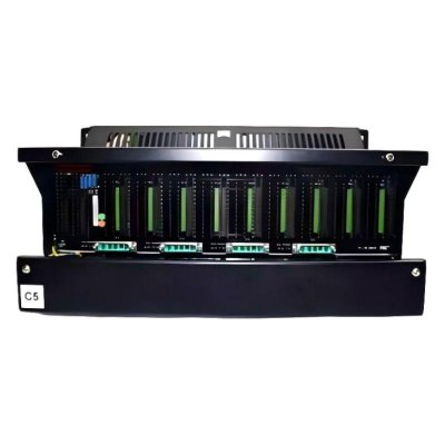 Honeywell FS-IOBUS-HBR Horizontal Re