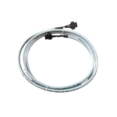 Honeywell FS-PDC-ART05 Power Distrib