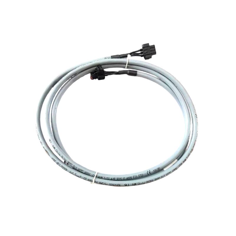 Honeywell FS-PDC-ART05-2