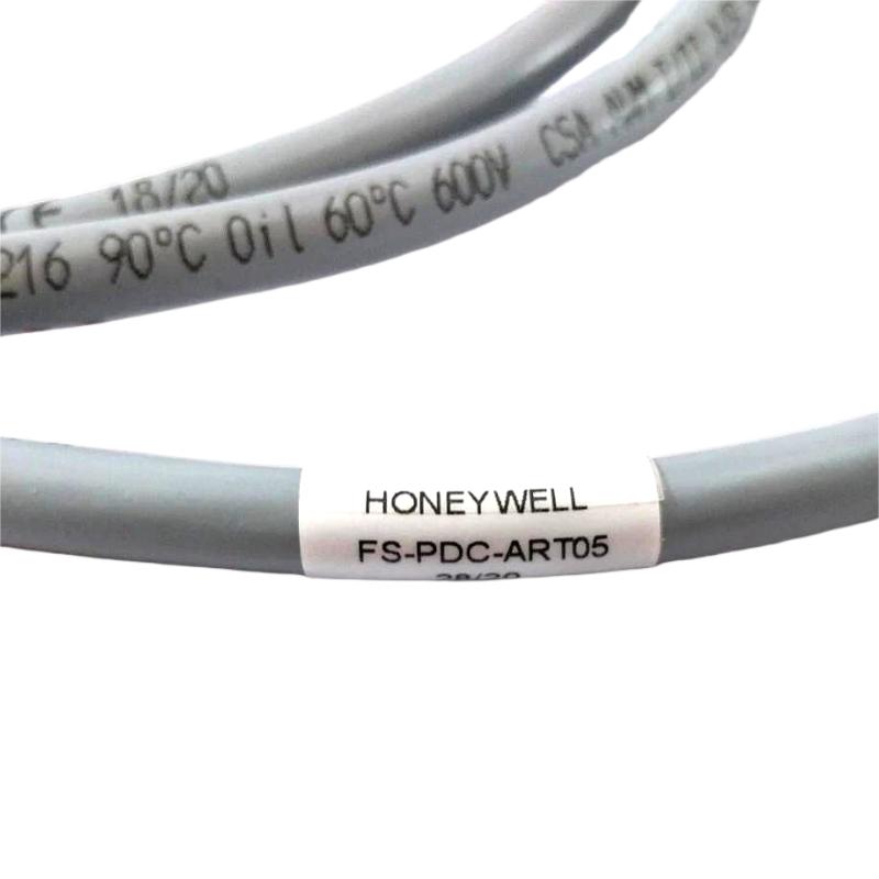 Honeywell FS-PDC-ART05-3