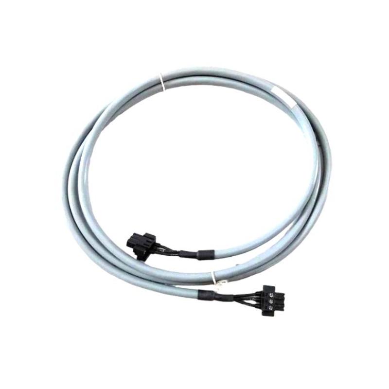 Honeywell FS-PDC-ART05-1