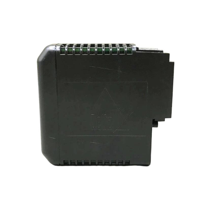 Emerson VE4002S1T2B8-3