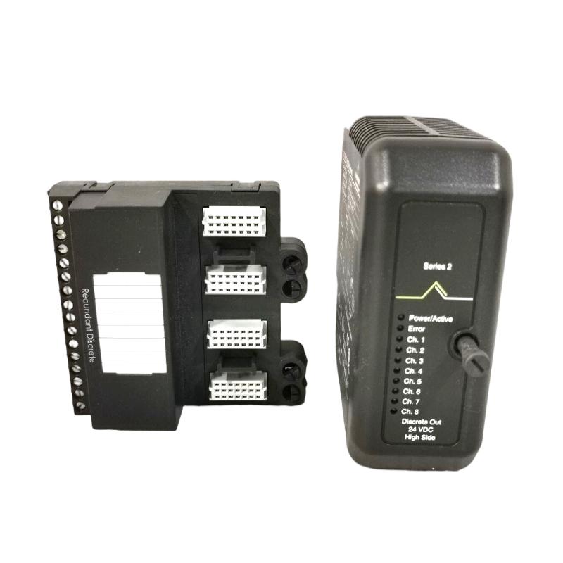 Emerson VE4032S1T2B8-1