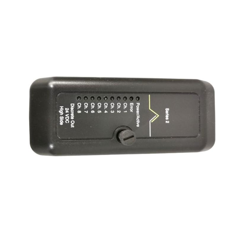 Emerson VE4032S1T2B8-4