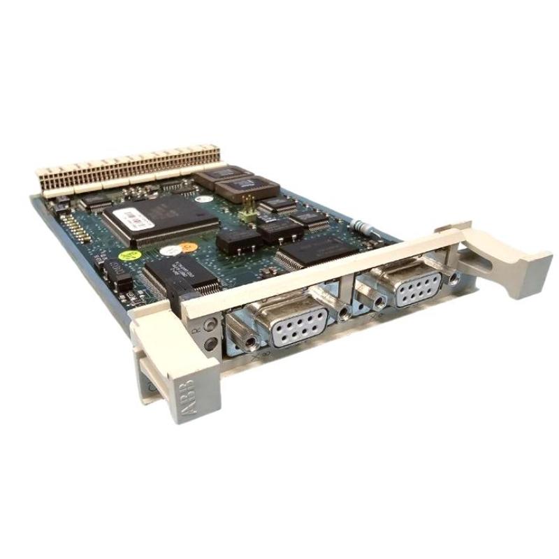 CI520 3BSE001800R1 4