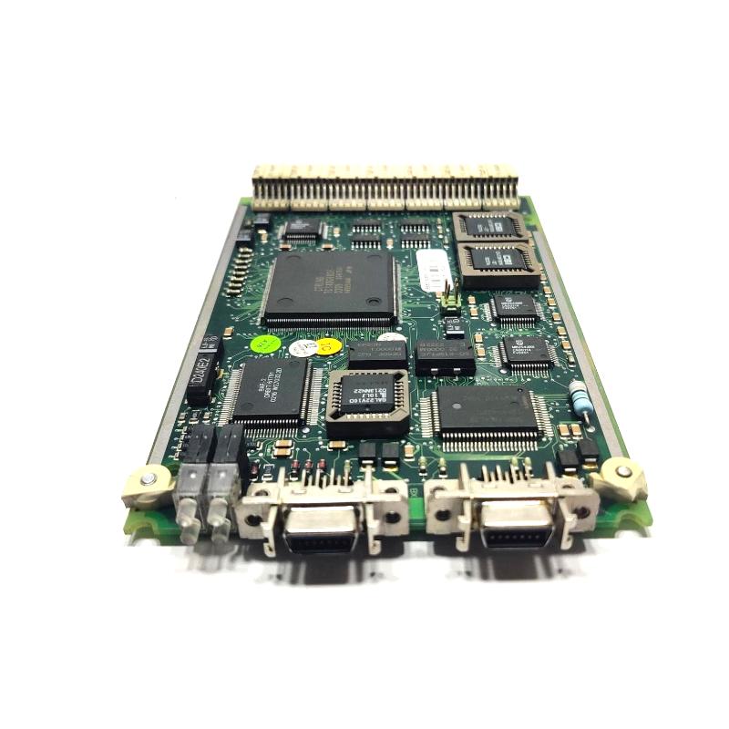 CI522 3BSE012790R1 3