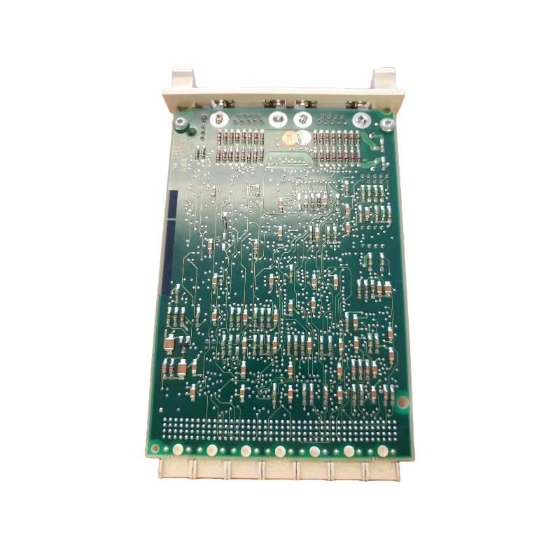 CI531 3BSE003825R1 2