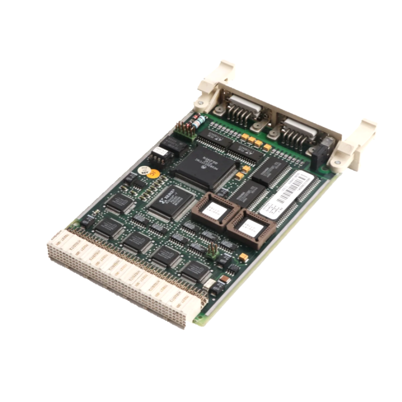 CI531 3BSE003825R1 4