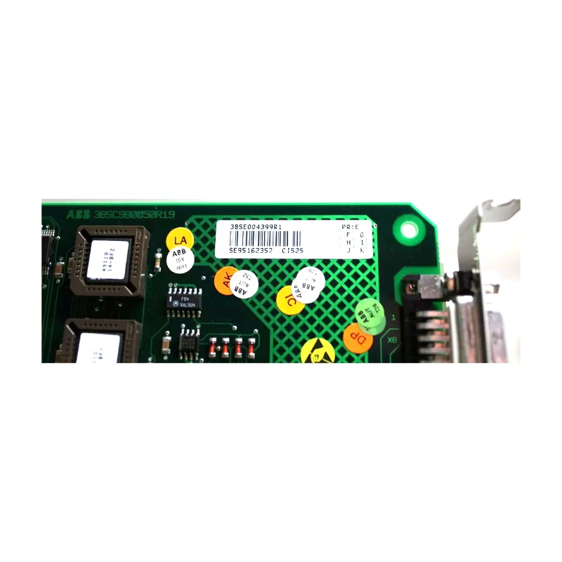 CI525 3BSE004399R1 (4)