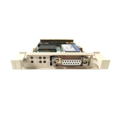 ABB CI546 3BSE012545R1 VIP Communication Interface Module 30-Day Returns！