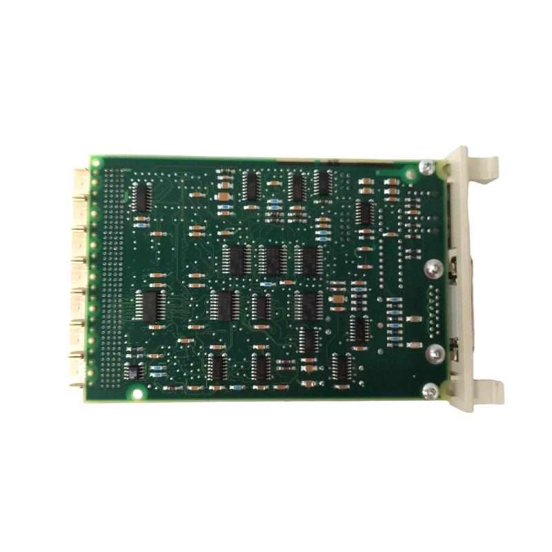 CI546 3BSE012545R1 3