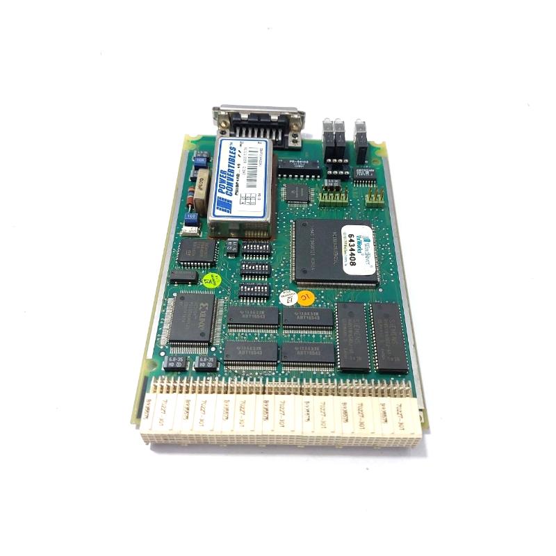 CI547 3BNP004429R1 4