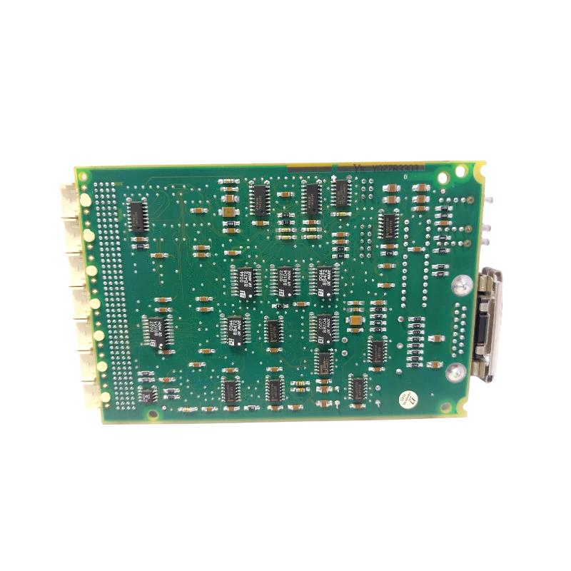 CI547 3BNP004429R1 5