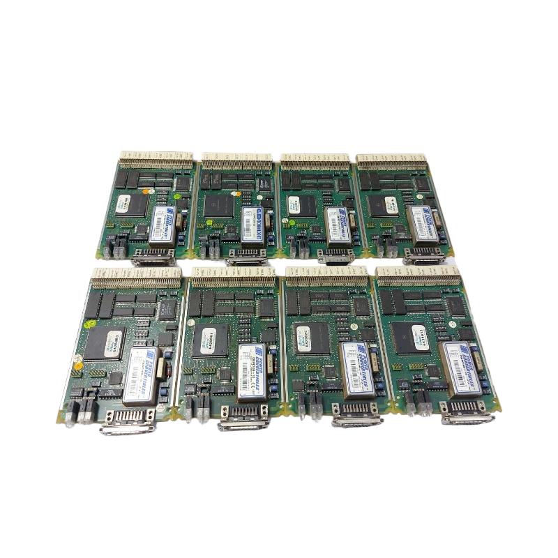 CI547 3BNP004429R1 3