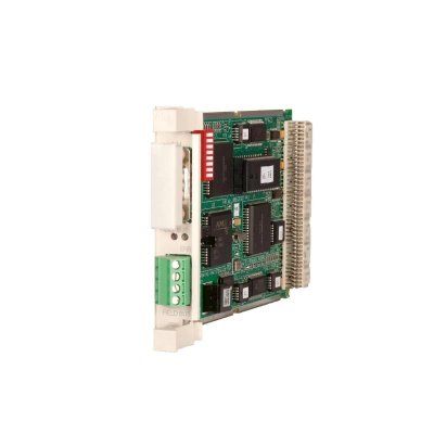ABB CI560 3BUC98002R0001 TRIO Field Bus Interface Module Trusted Supplier