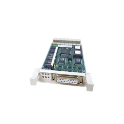 ABB CI590 3BHT340092R1 S500 Interfac