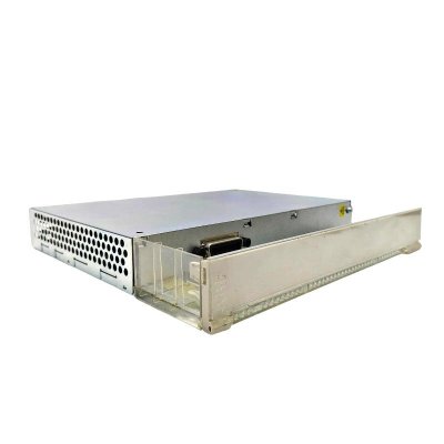 ABB CI610 3BHT300003R1 I/O Bus Extender 100% Original and Brand New !