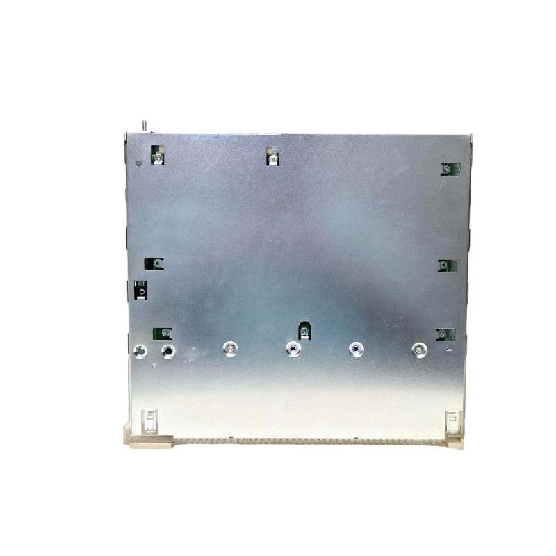 CI610 3BHT300003R1 3